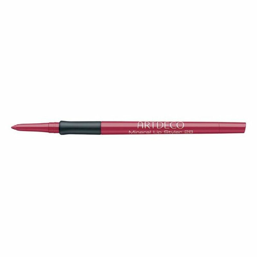 Lip Liner Mineral Artdeco-7