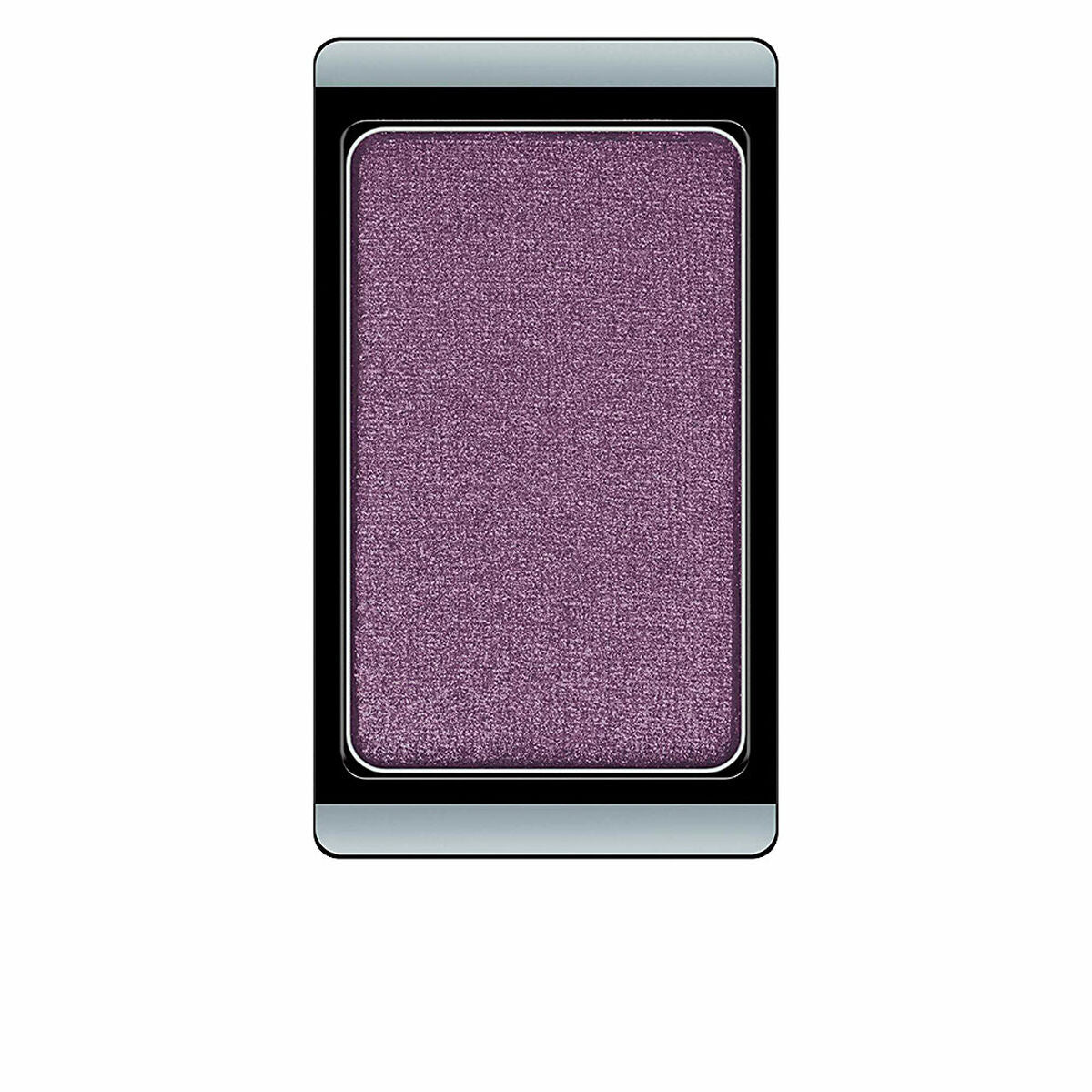Eyeshadow Pearl Artdeco (0,8 g)-14