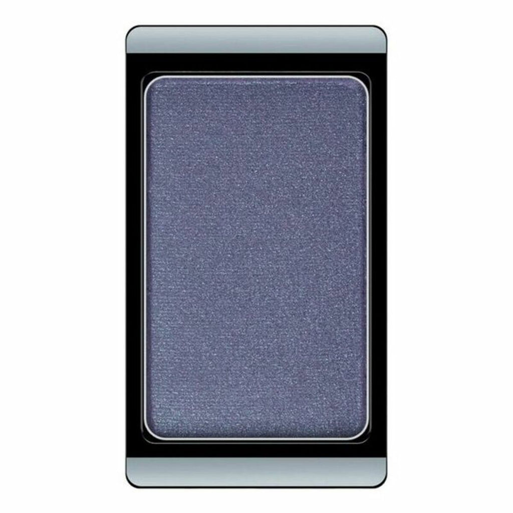 Eyeshadow Duocrome Artdeco-5