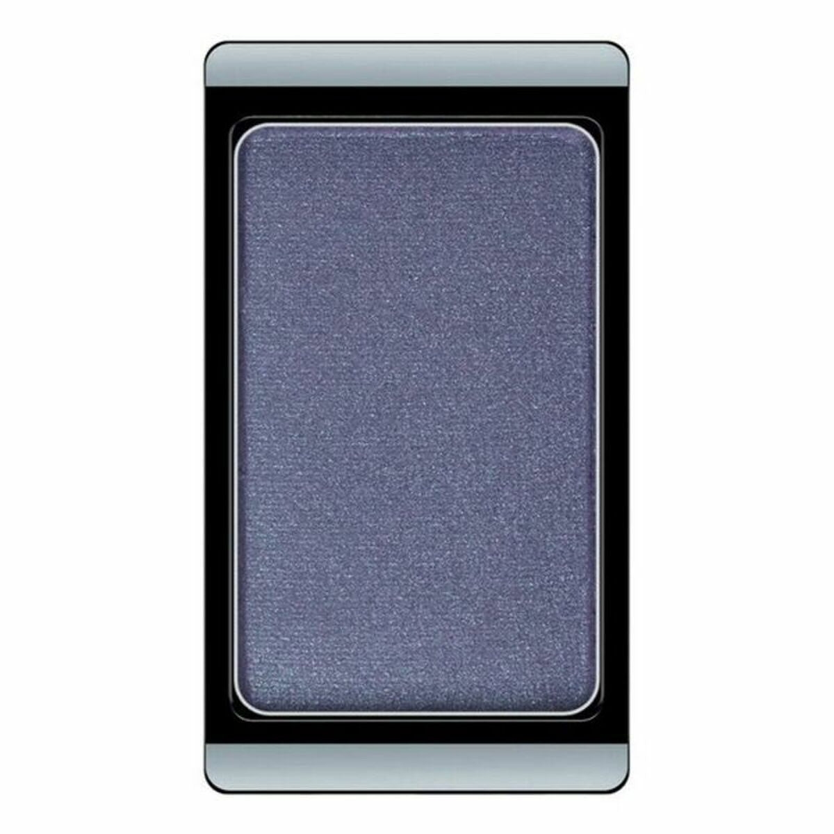 Eyeshadow Duocrome Artdeco-5