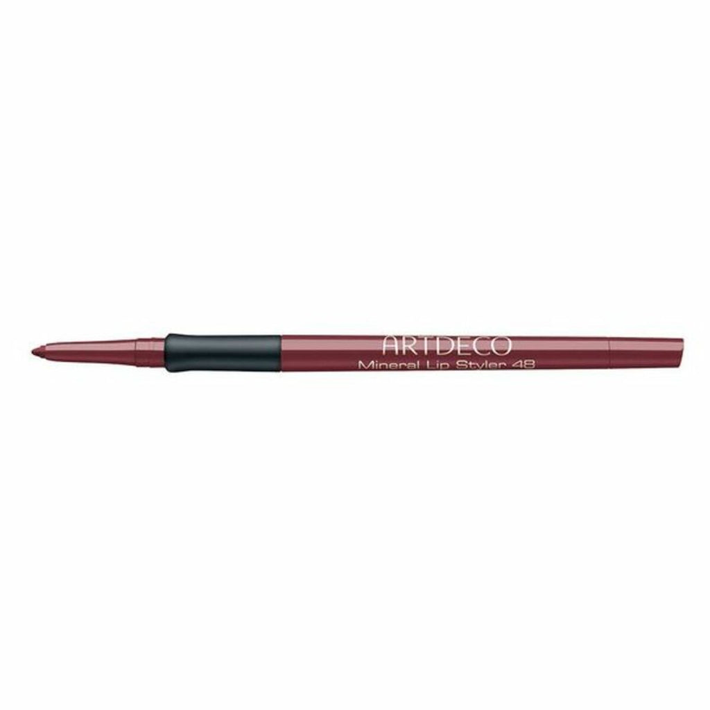 Lip Liner Mineral Artdeco-5