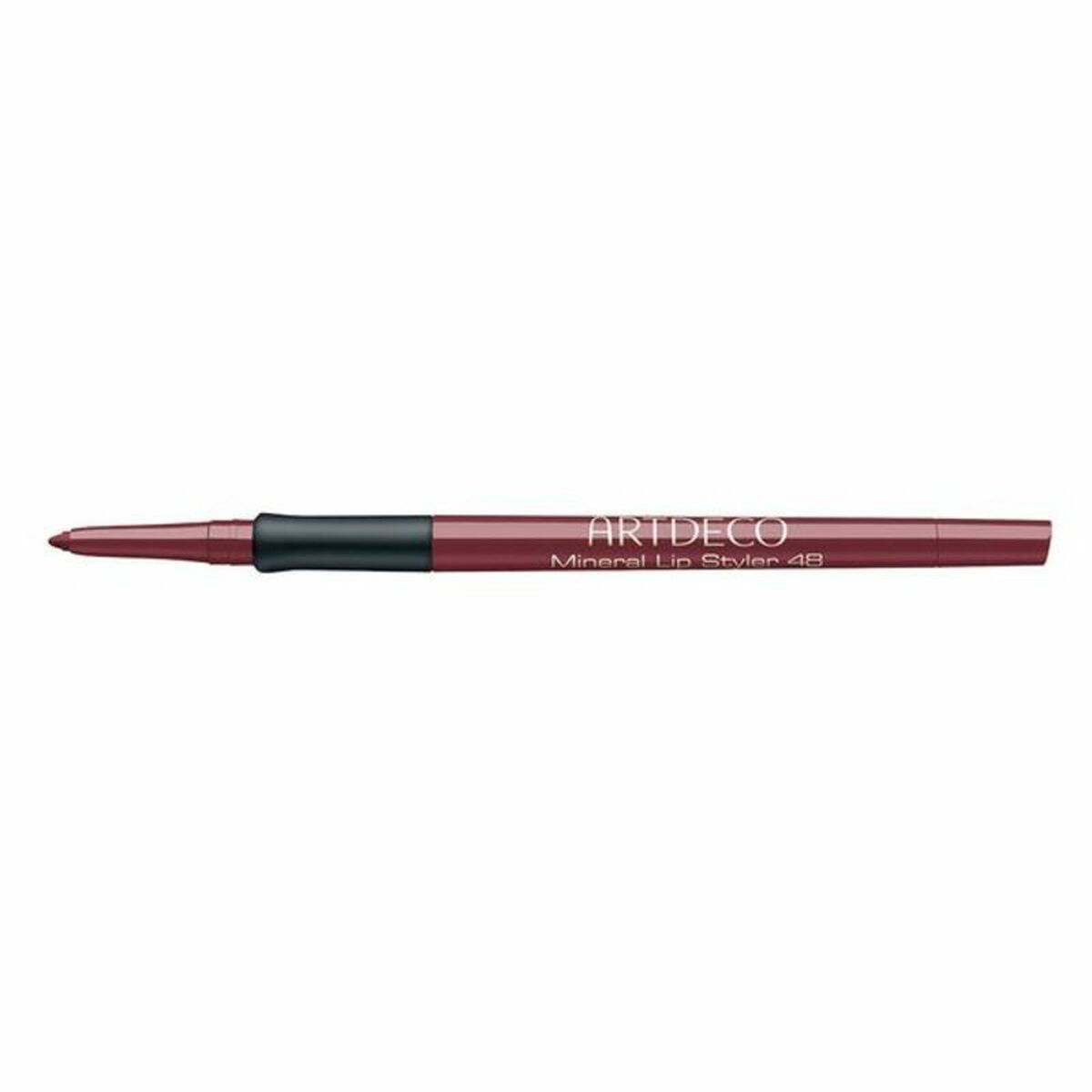 Lip Liner Mineral Artdeco-3