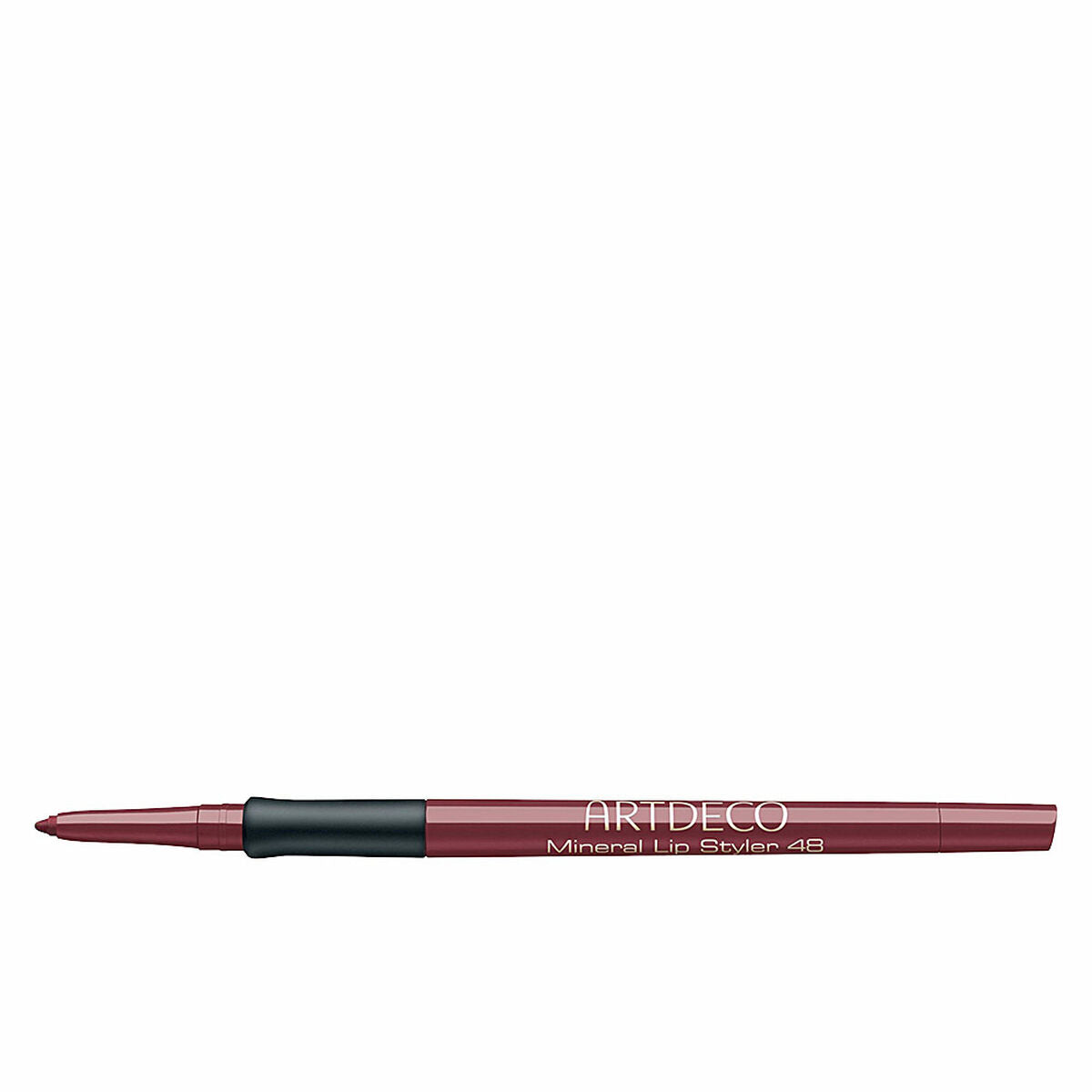 Lip Liner Mineral Artdeco-1
