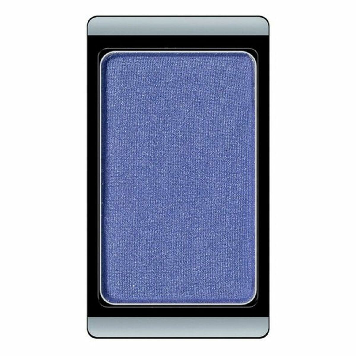 Eyeshadow Pearl Artdeco (0,8 g)-26