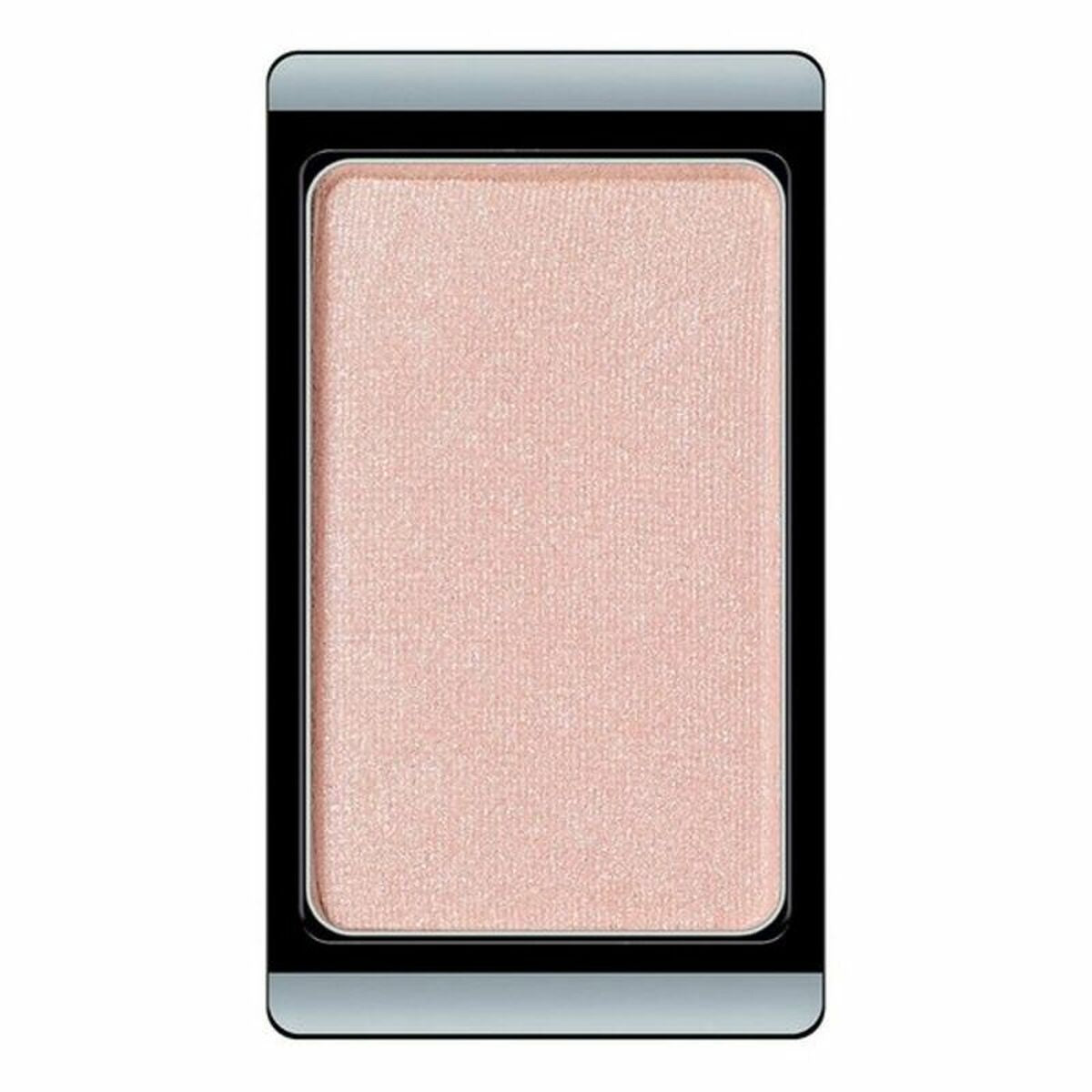 Eyeshadow Pearl Artdeco (0,8 g)-27
