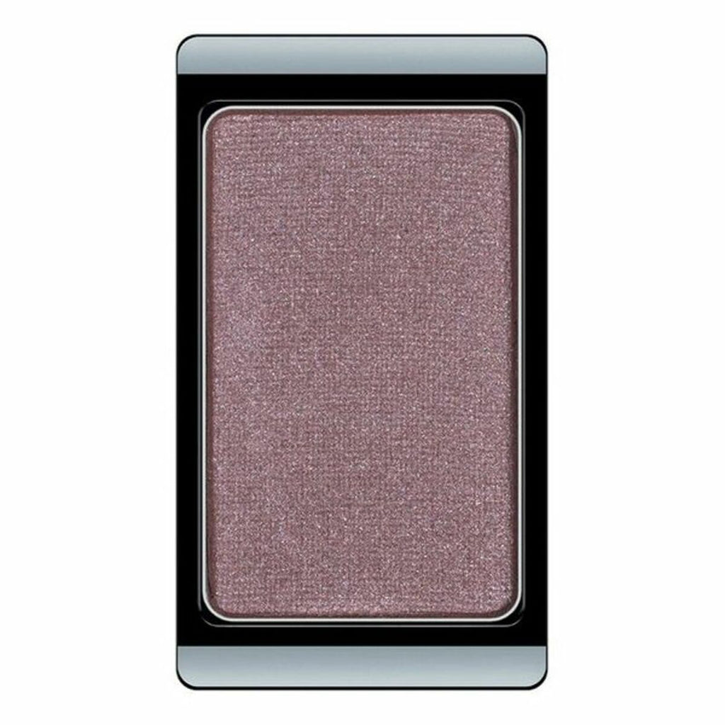 Eyeshadow Pearl Artdeco (0,8 g)-29
