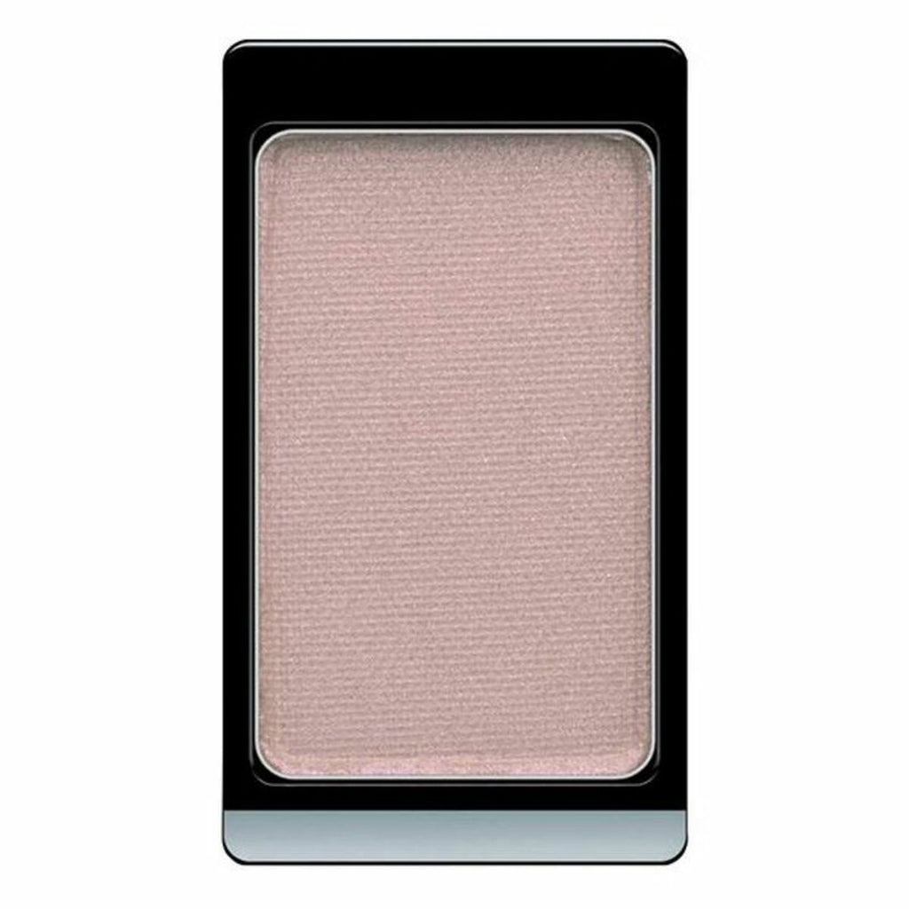 Eyeshadow Pearl Artdeco (0,8 g)-31