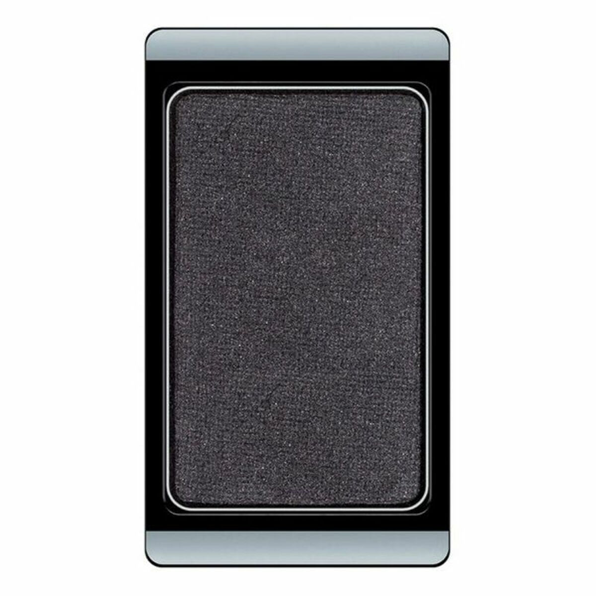 Eyeshadow Pearl Artdeco (0,8 g)-33