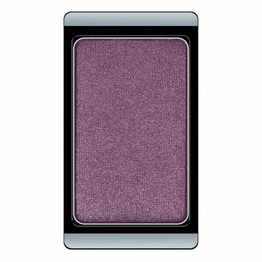 Eyeshadow Pearl Artdeco (0,8 g)-53