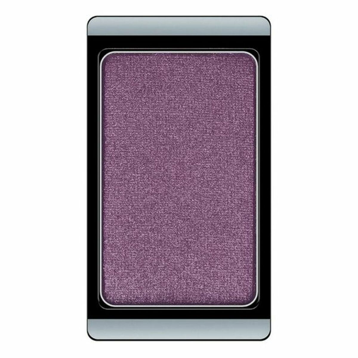 Eyeshadow Pearl Artdeco (0,8 g)-53