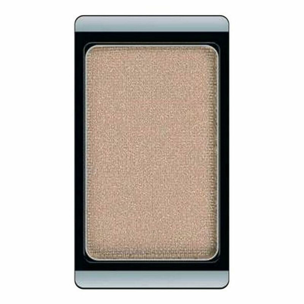 Eyeshadow Pearl Artdeco (0,8 g)-73