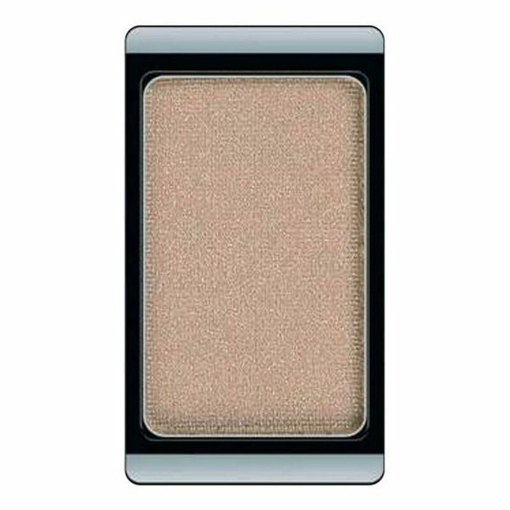 Eyeshadow Pearl Artdeco (0,8 g)-73