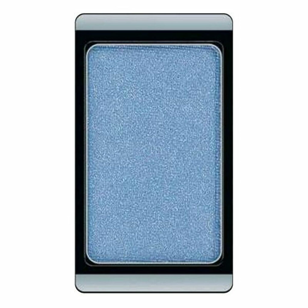 Eyeshadow Pearl Artdeco (0,8 g)-74