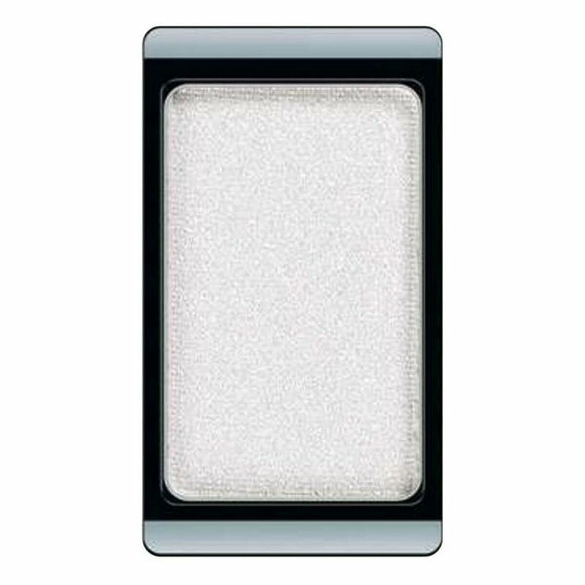 Eyeshadow Pearl Artdeco (0,8 g)-75