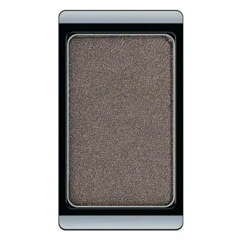 Eyeshadow Pearl Artdeco (0,8 g)-32