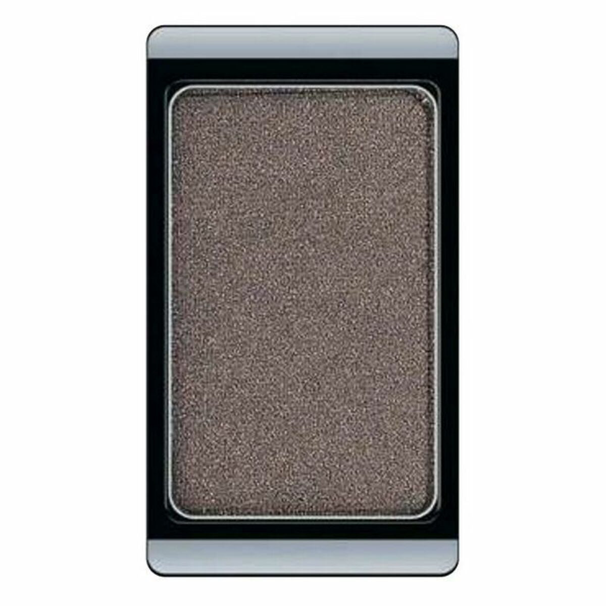 Eyeshadow Pearl Artdeco (0,8 g)-32