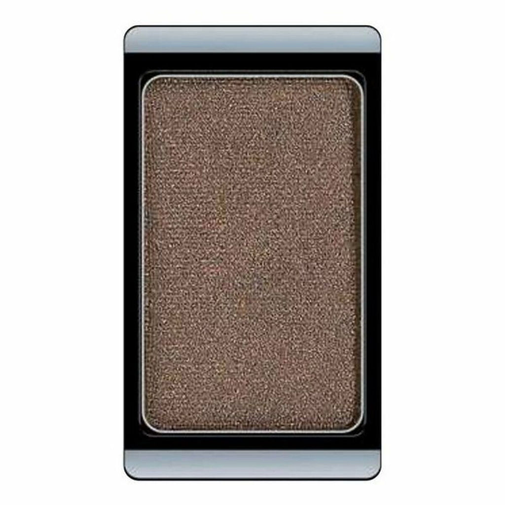 Eyeshadow Pearl Artdeco (0,8 g)-80