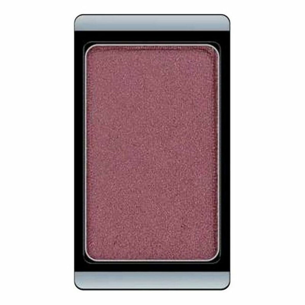 Eyeshadow Pearl Artdeco (0,8 g)-83