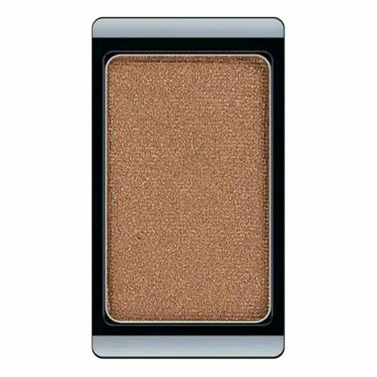 Eyeshadow Pearl Artdeco (0,8 g)-84
