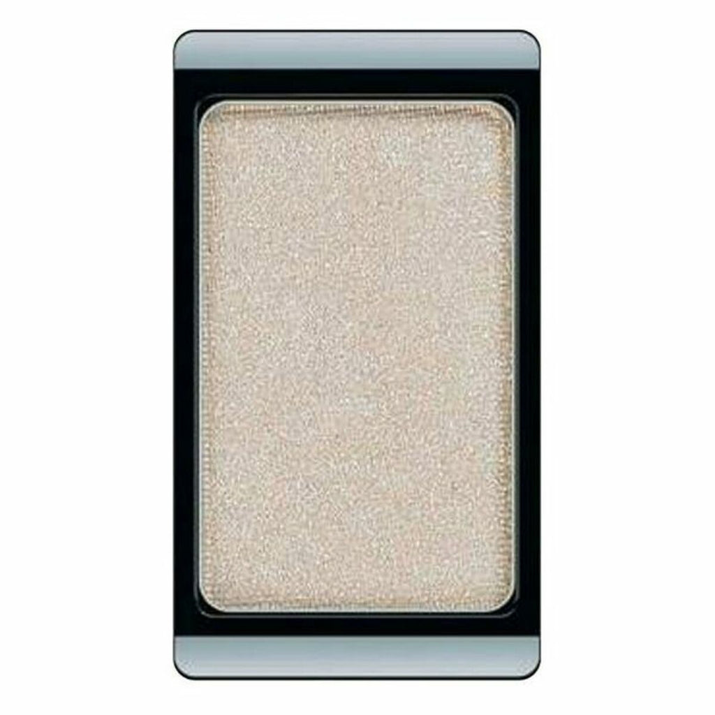 Eyeshadow Pearl Artdeco (0,8 g)-85