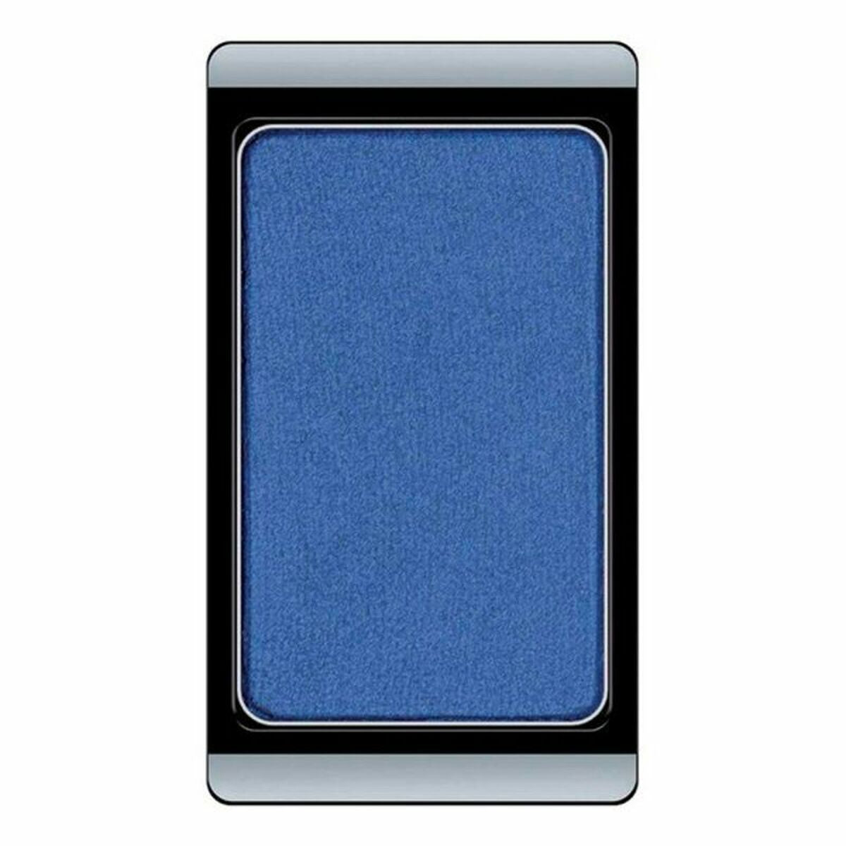 Eyeshadow Pearl Artdeco (0,8 g)-86