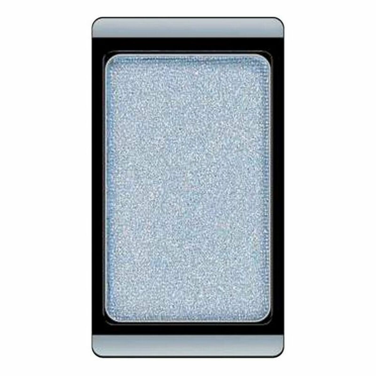 Eyeshadow Pearl Artdeco (0,8 g)-70