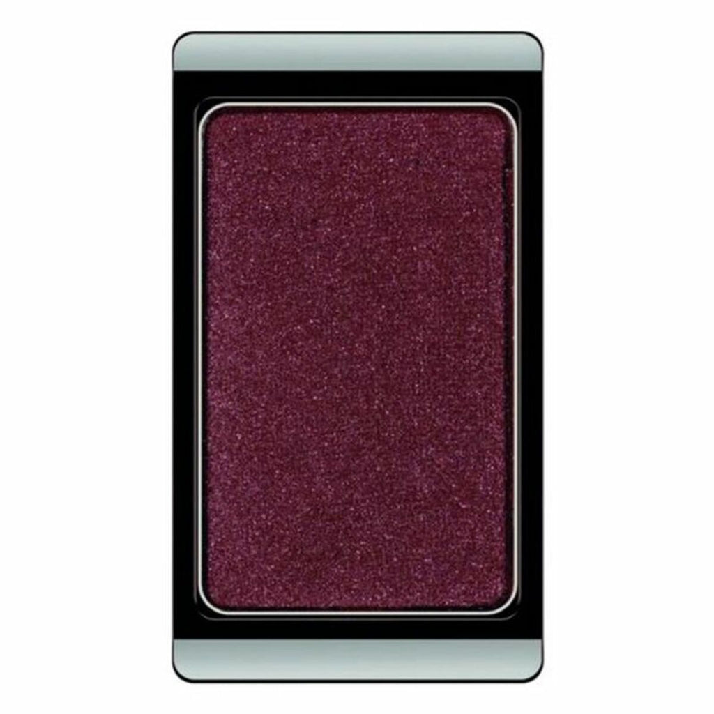 Eyeshadow Pearl Artdeco (0,8 g)-59