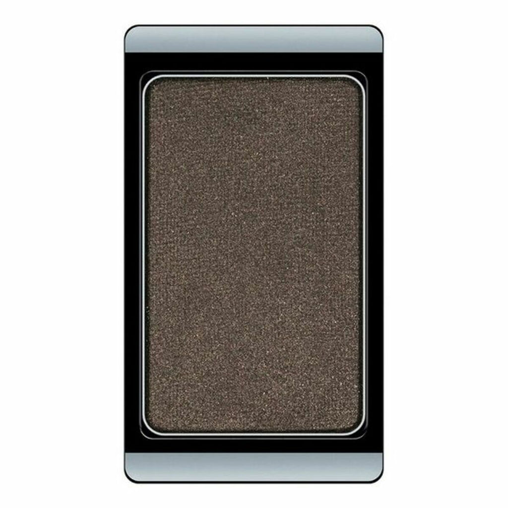 Eyeshadow Pearl Artdeco (0,8 g)-63