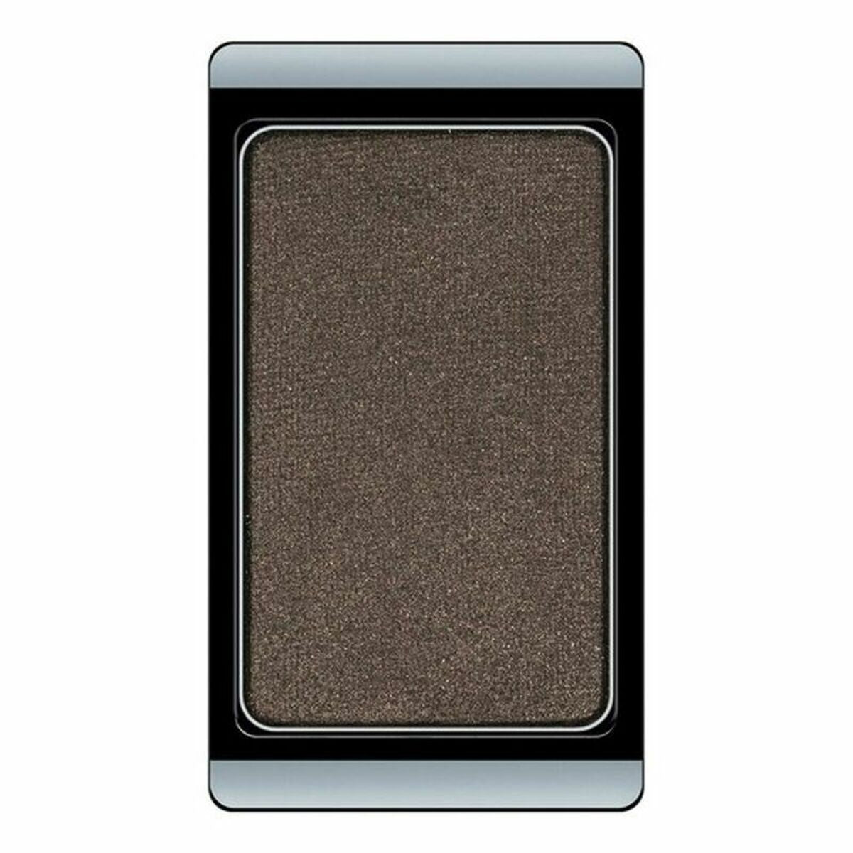 Eyeshadow Pearl Artdeco (0,8 g)-63
