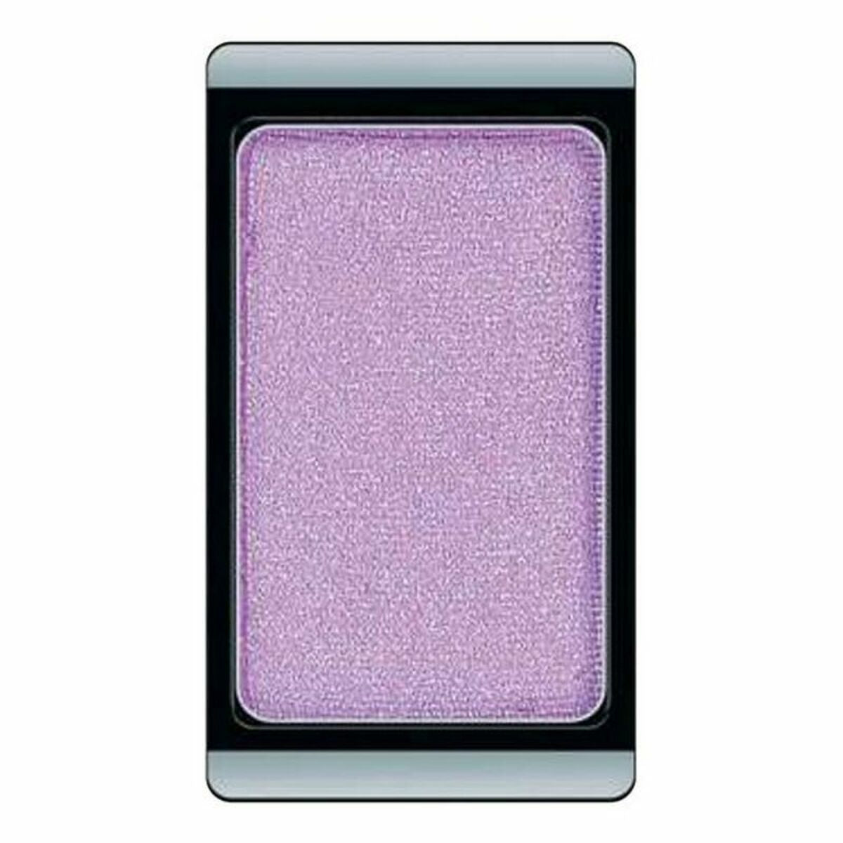 Eyeshadow Pearl Artdeco (0,8 g)-64