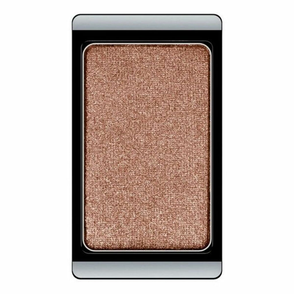 Eyeshadow Pearl Artdeco (0,8 g)-65