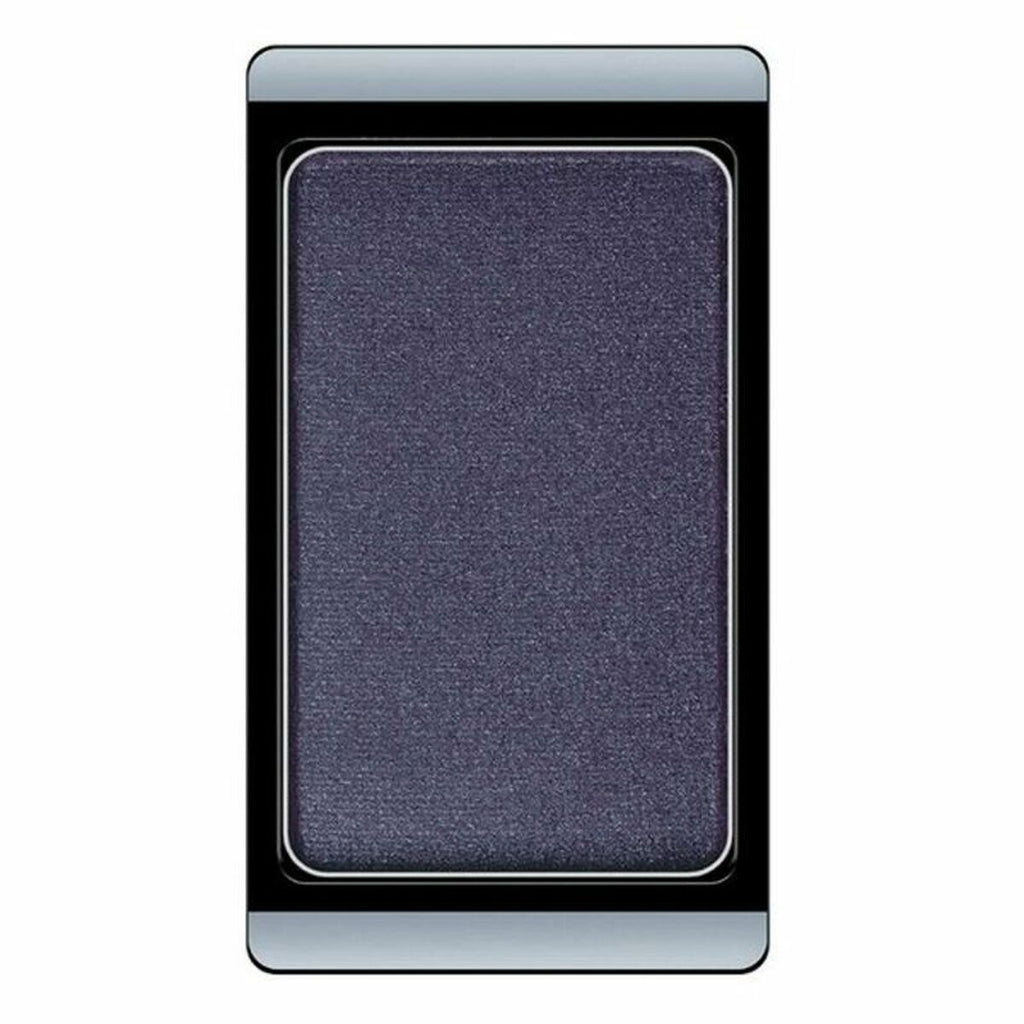 Eyeshadow Pearl Artdeco (0,8 g)-66