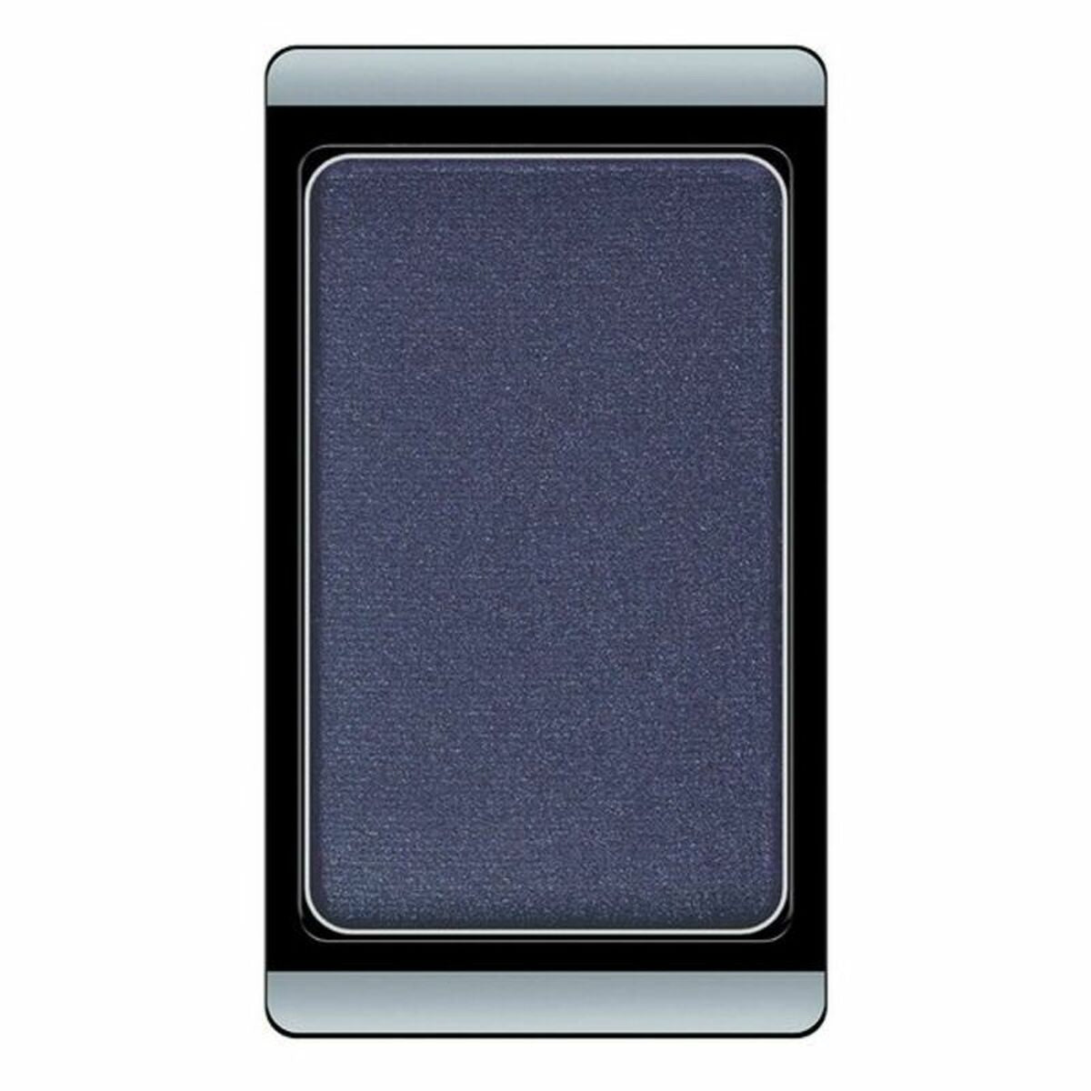 Eyeshadow Duocrome Artdeco-7