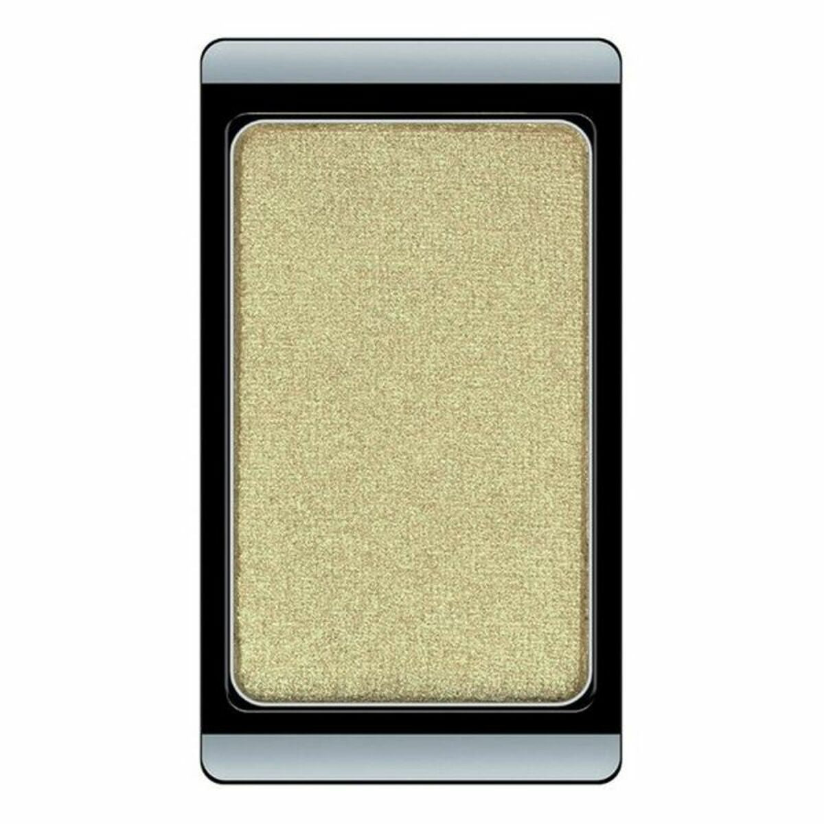 Eyeshadow Duocrome Artdeco-8
