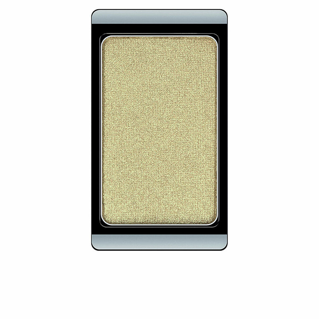 Eyeshadow Duocrome Artdeco-2