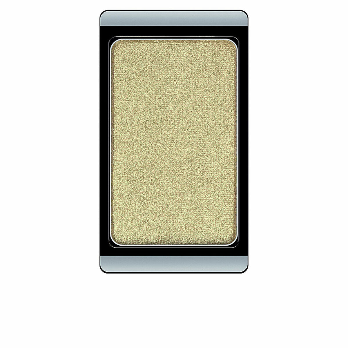 Eyeshadow Duocrome Artdeco-2