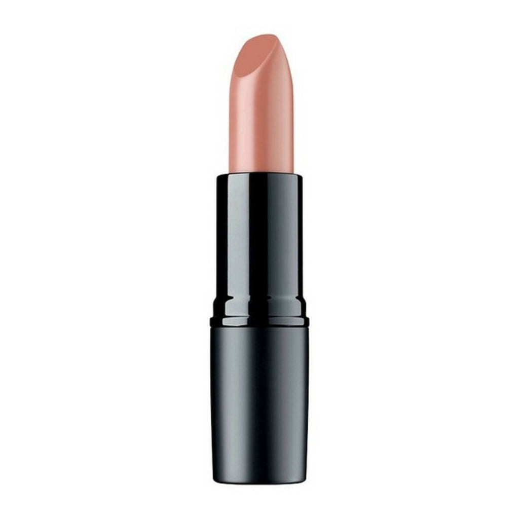 Lipstick Perfect Mat Artdeco-9
