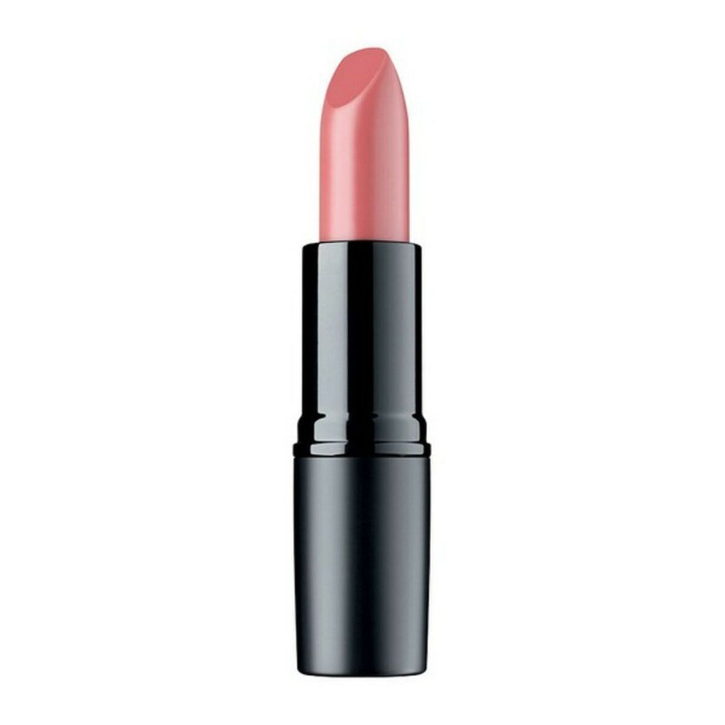 Lipstick Perfect Mat Artdeco-36