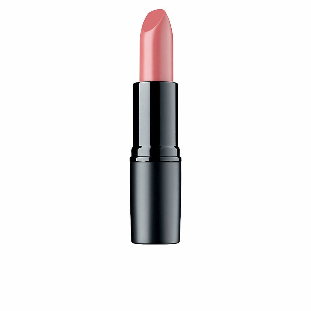 Lipstick Perfect Mat Artdeco-3