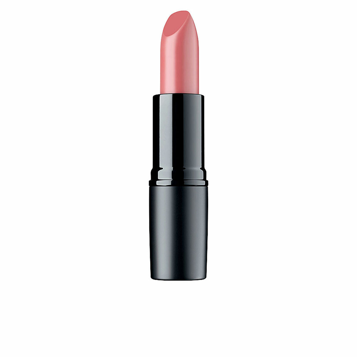 Lipstick Perfect Mat Artdeco-3