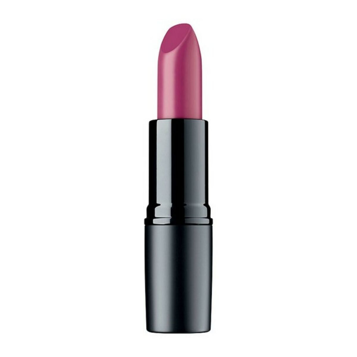 Lipstick Perfect Mat Artdeco-38