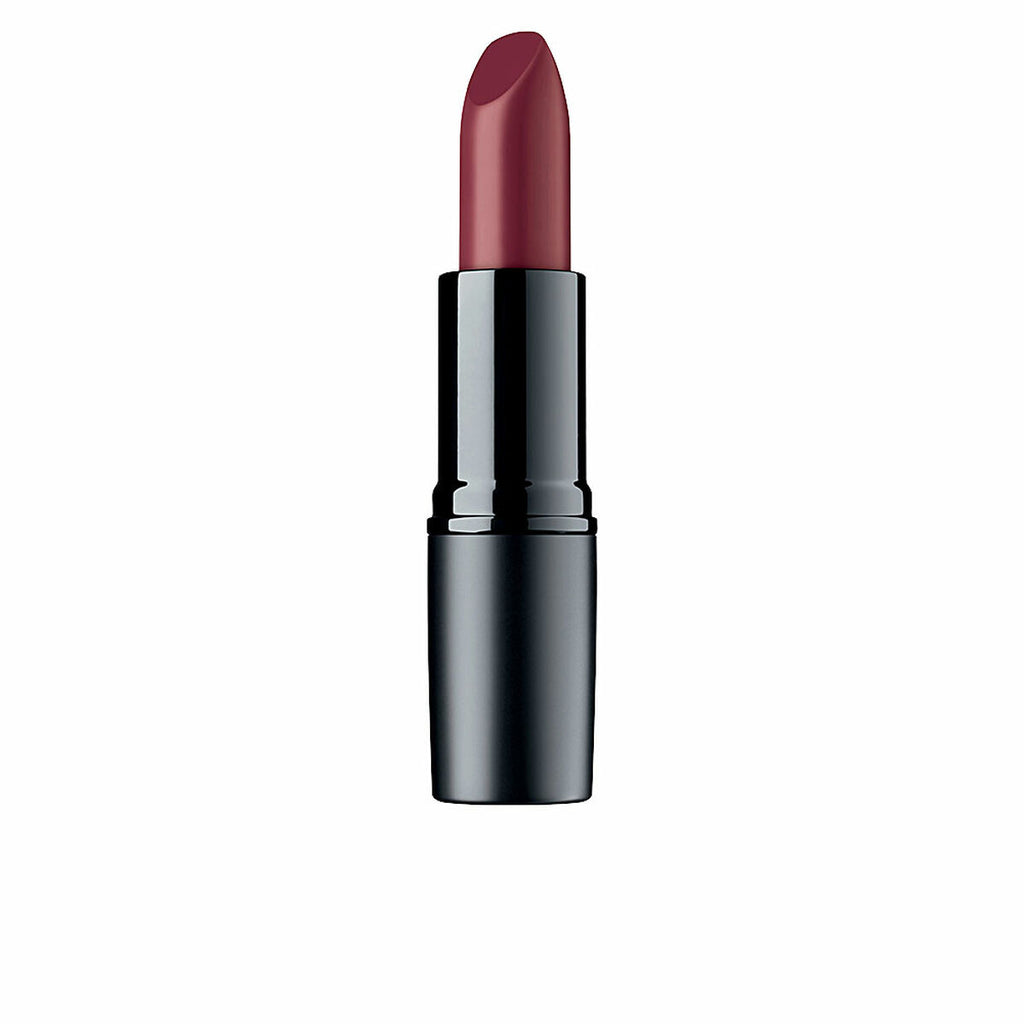 Lipstick Perfect Mat Artdeco-4