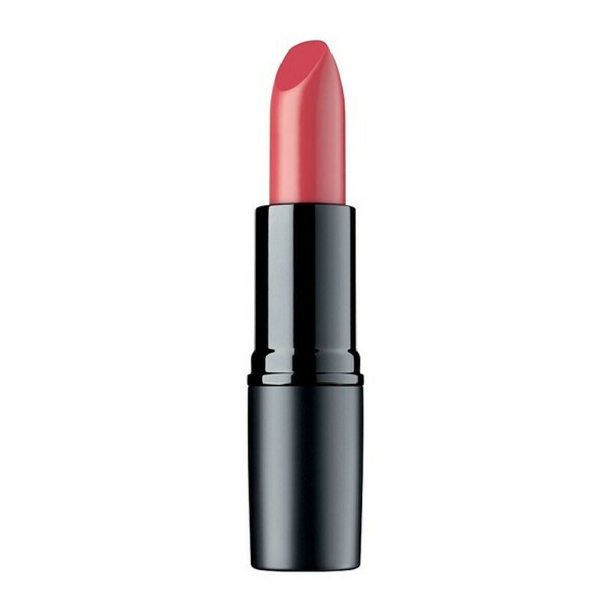 Lipstick Perfect Mat Artdeco-27