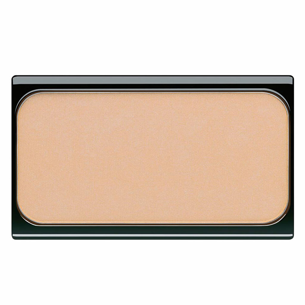 Compact Powders Artdeco-1
