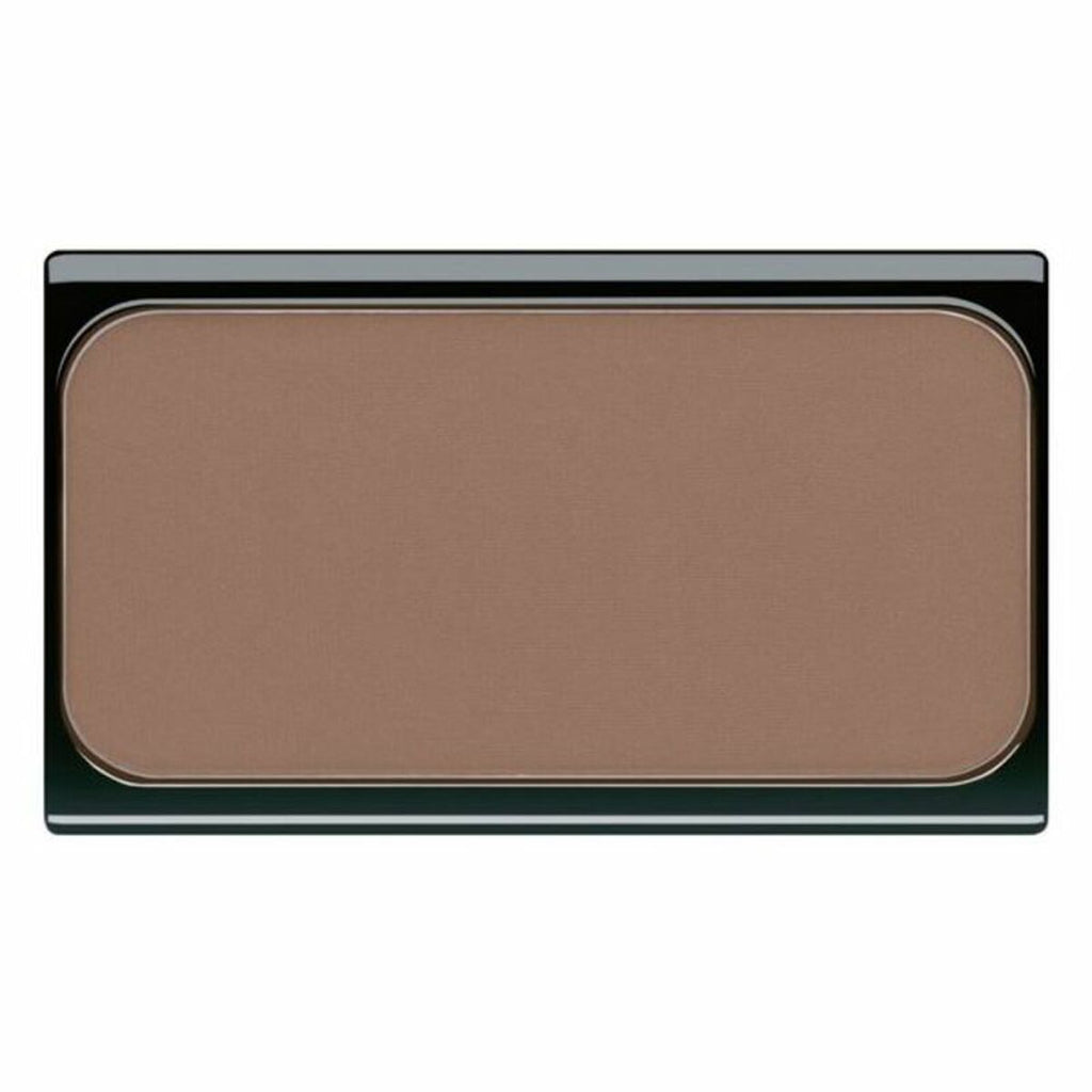 Compact Powders Artdeco-3