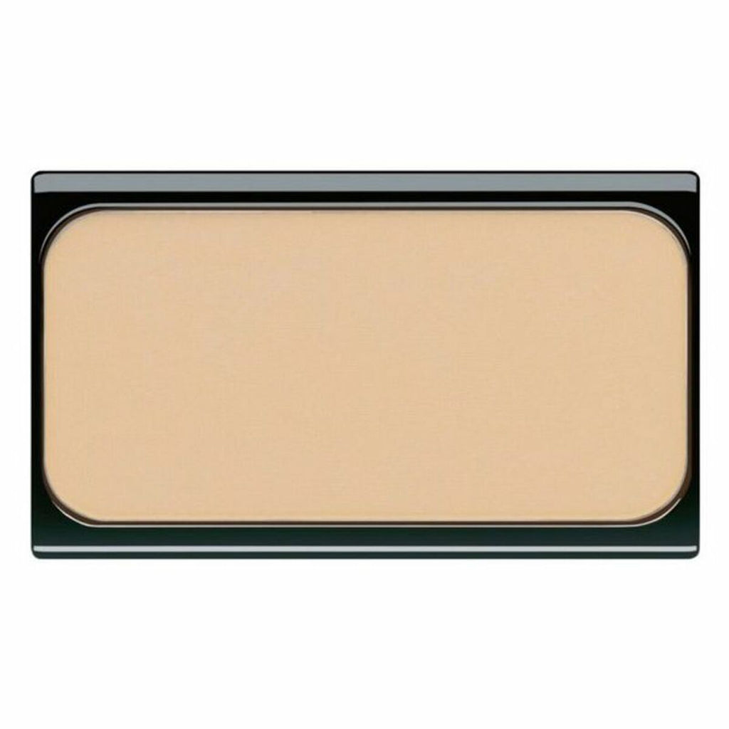 Compact Powders Artdeco-7