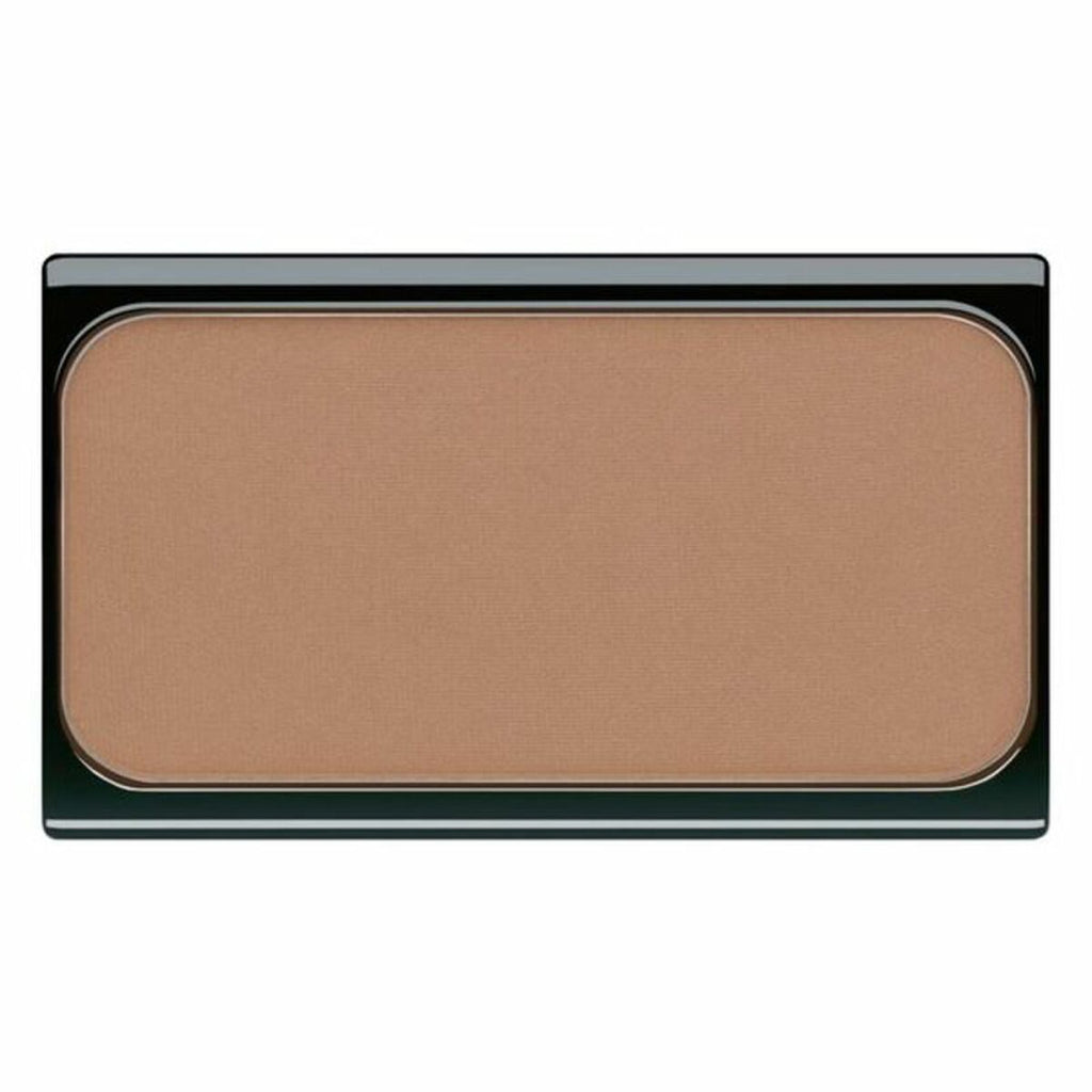 Compact Powders Artdeco-6