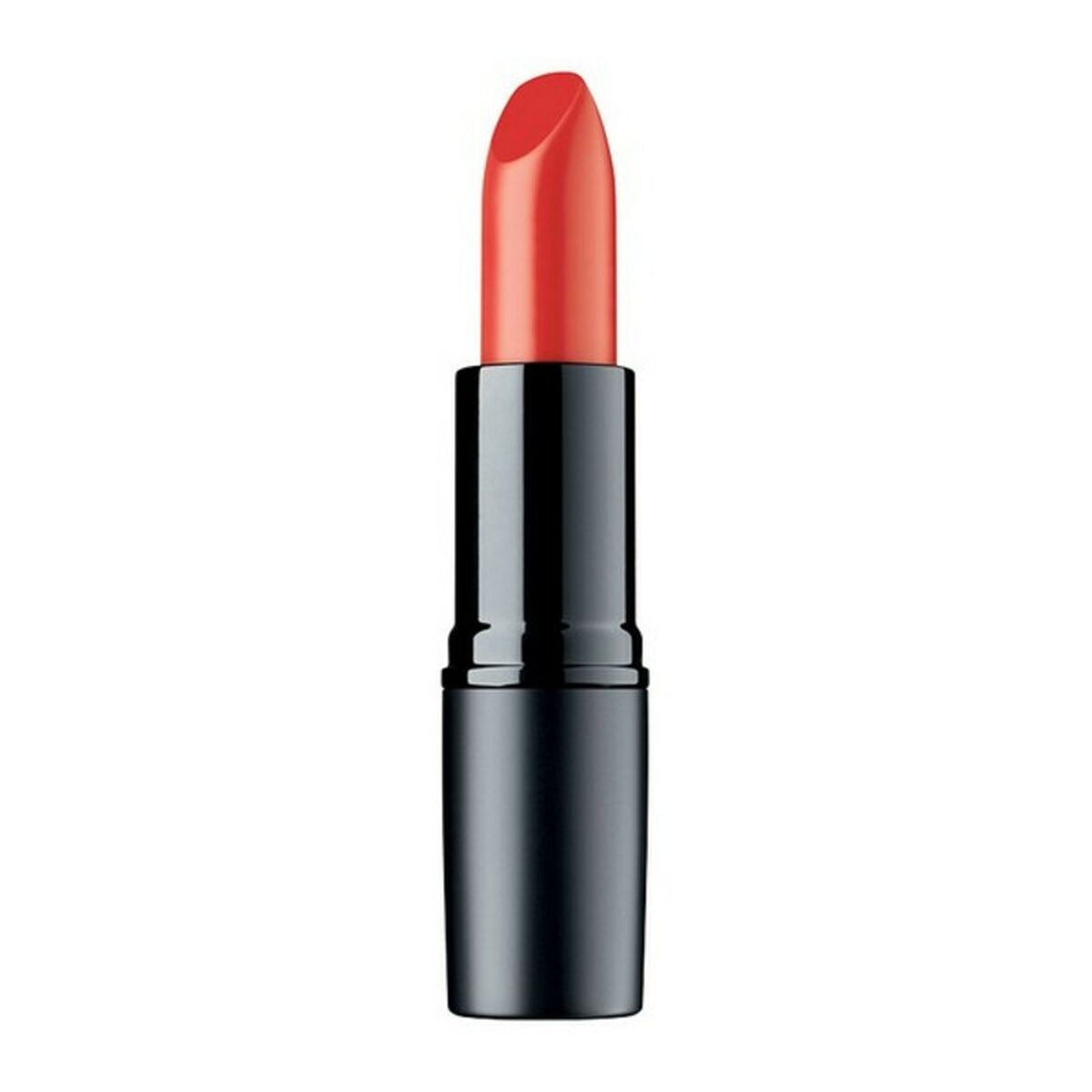 Lipstick Perfect Mat Artdeco-34