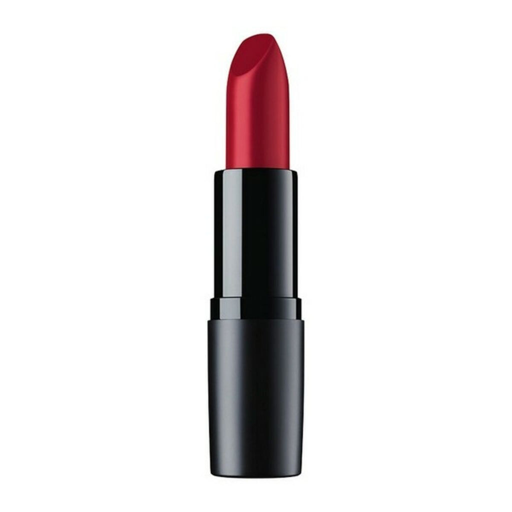 Lipstick Perfect Mat Artdeco-37