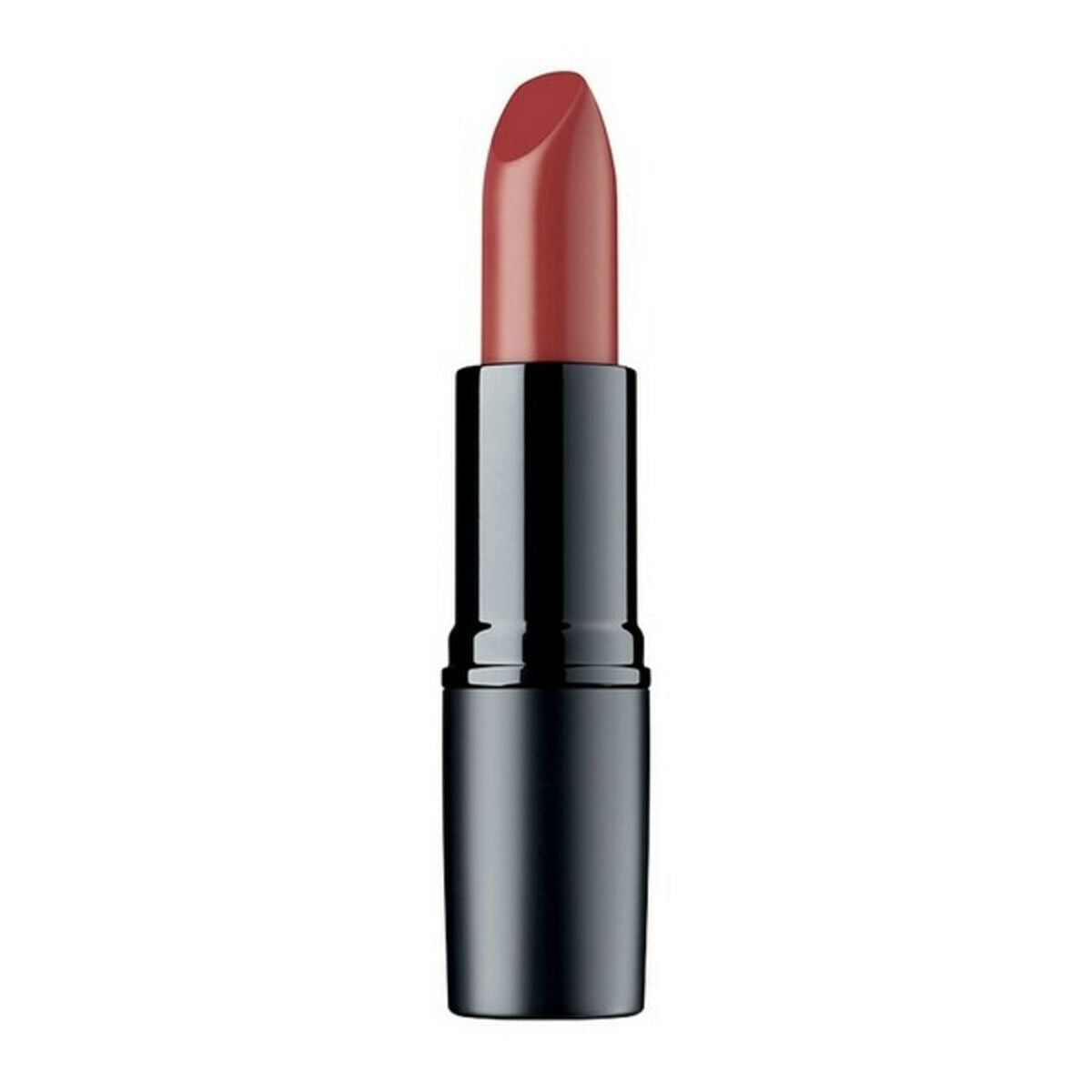 Lipstick Perfect Mat Artdeco-33
